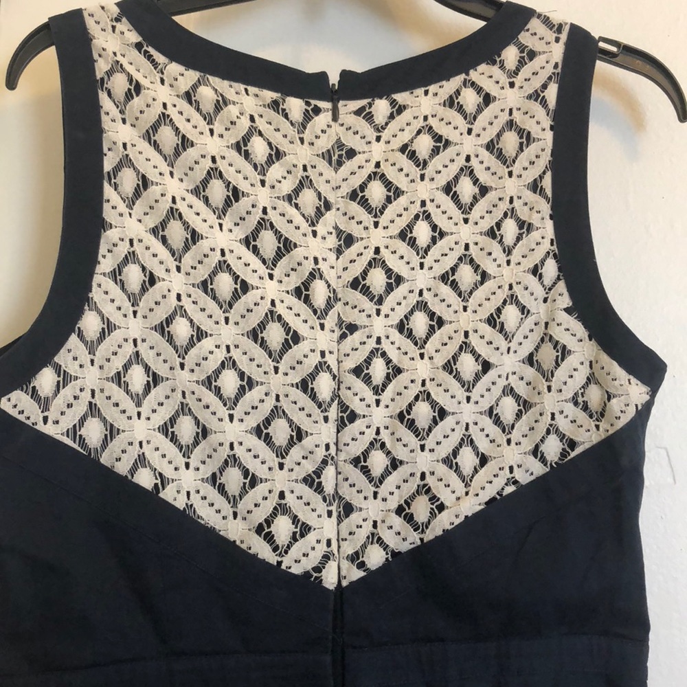 Ann Taylor dress - Picture 2 of 3